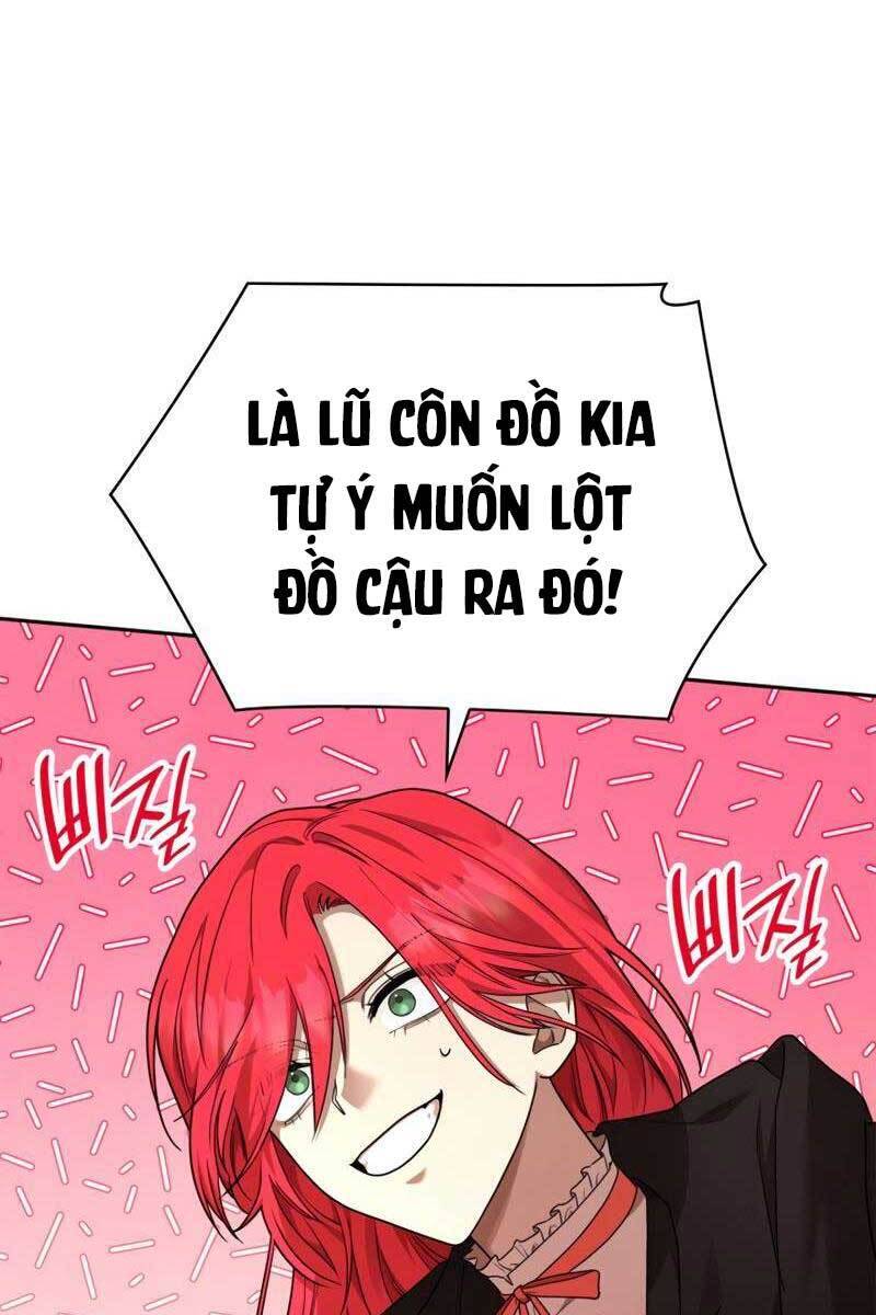 Đại Pháp Sư Toàn Năng Chapter 22 - Trang 2