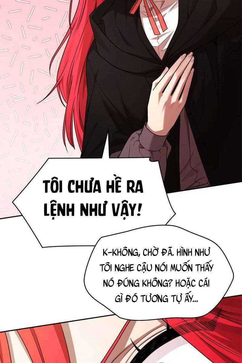 Đại Pháp Sư Toàn Năng Chapter 22 - Trang 2