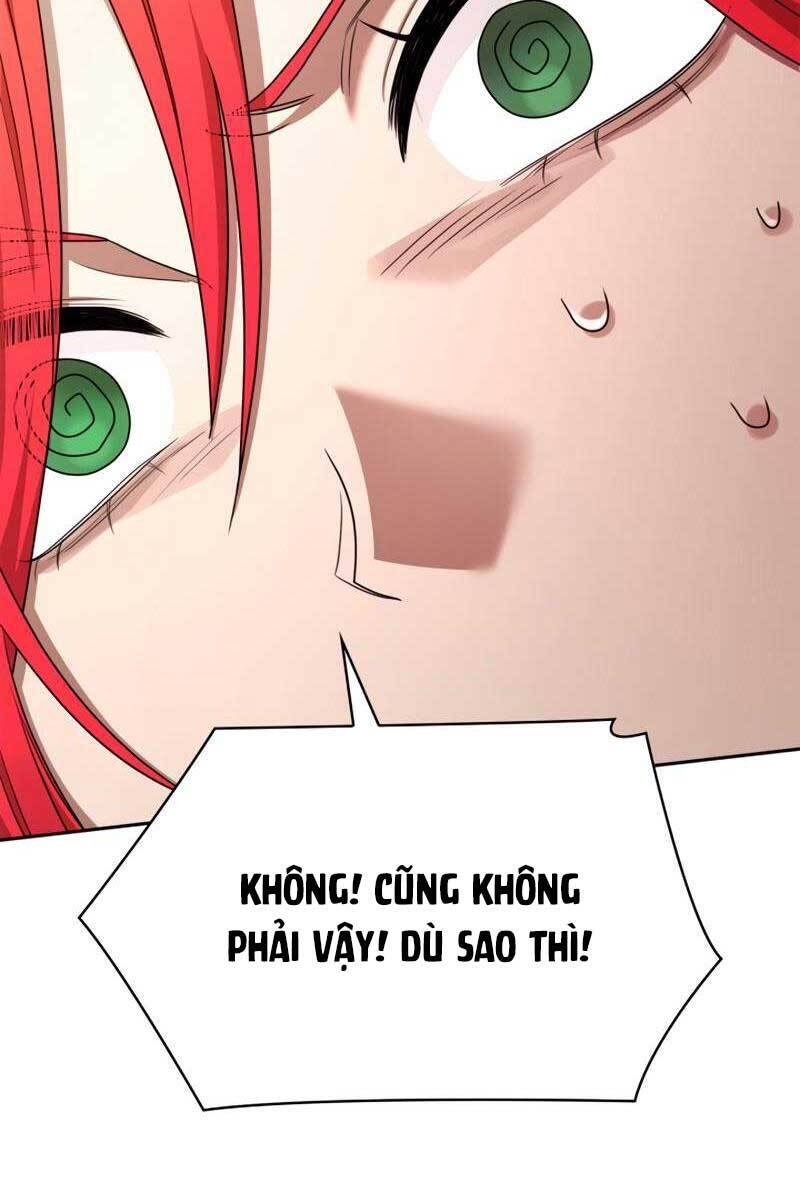 Đại Pháp Sư Toàn Năng Chapter 22 - Trang 2