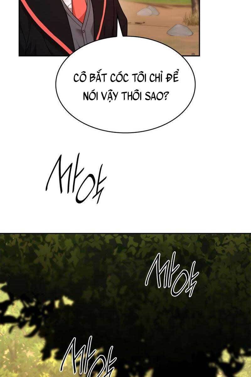 Đại Pháp Sư Toàn Năng Chapter 22 - Trang 2