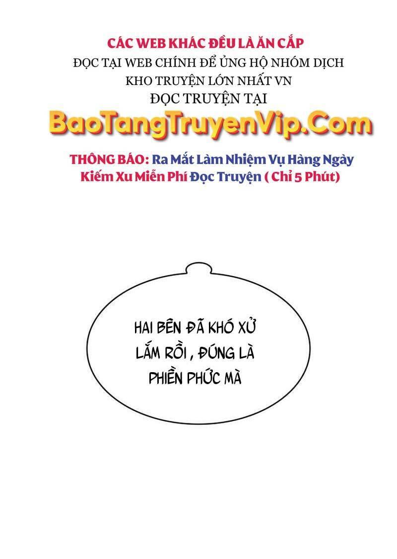 Đại Pháp Sư Toàn Năng Chapter 22 - Trang 2