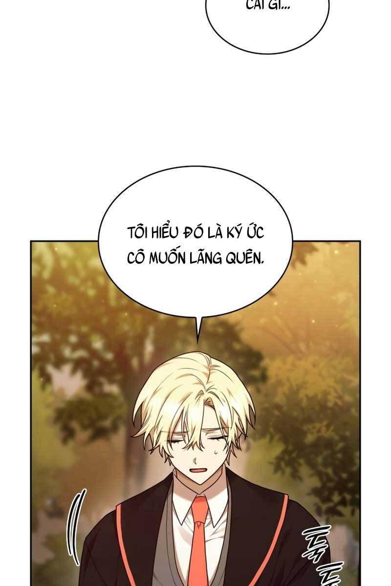 Đại Pháp Sư Toàn Năng Chapter 22 - Trang 2