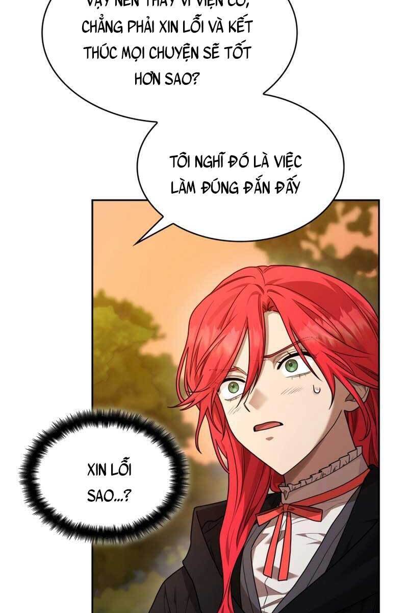 Đại Pháp Sư Toàn Năng Chapter 22 - Trang 2