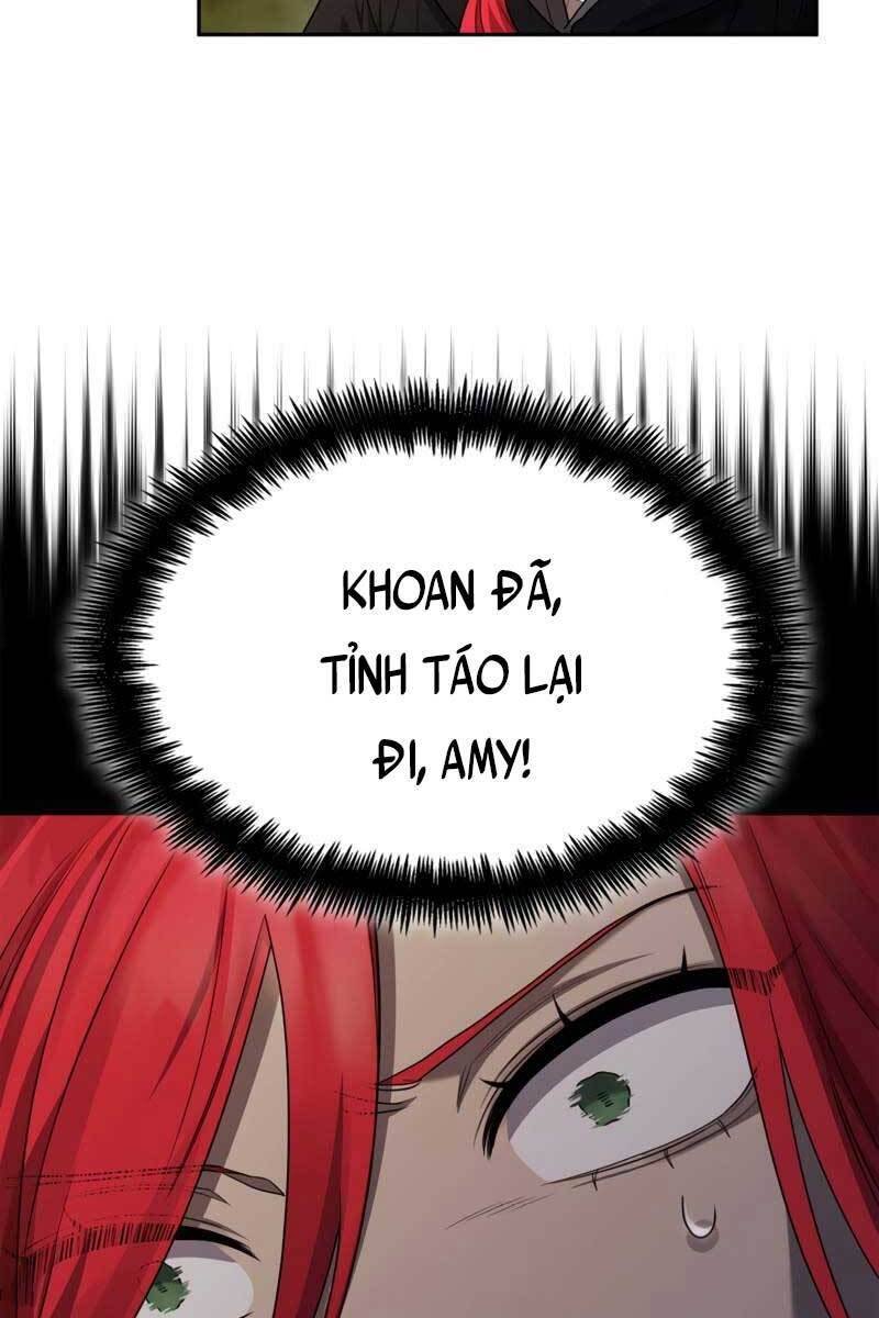 Đại Pháp Sư Toàn Năng Chapter 22 - Trang 2