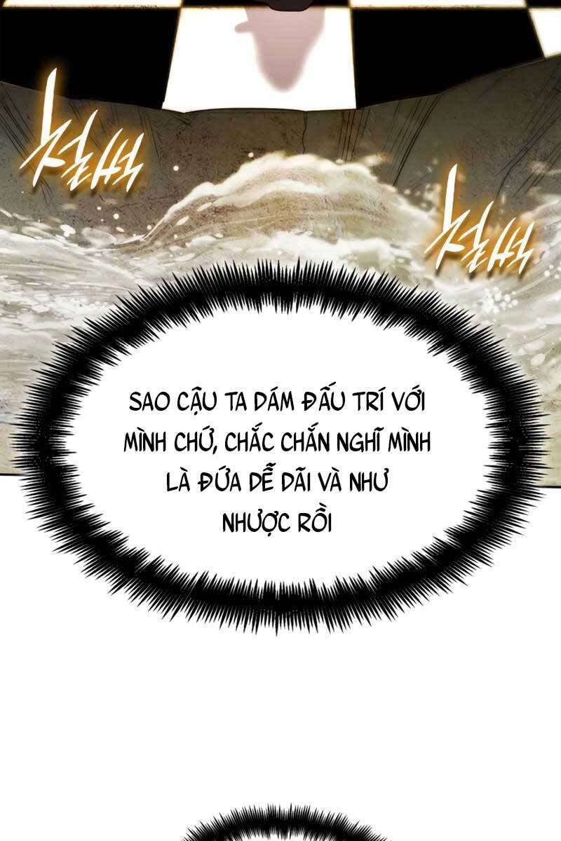 Đại Pháp Sư Toàn Năng Chapter 22 - Trang 2