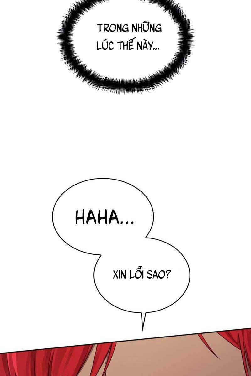 Đại Pháp Sư Toàn Năng Chapter 22 - Trang 2