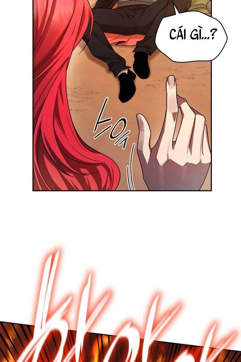 Đại Pháp Sư Toàn Năng Chapter 22 - Trang 2