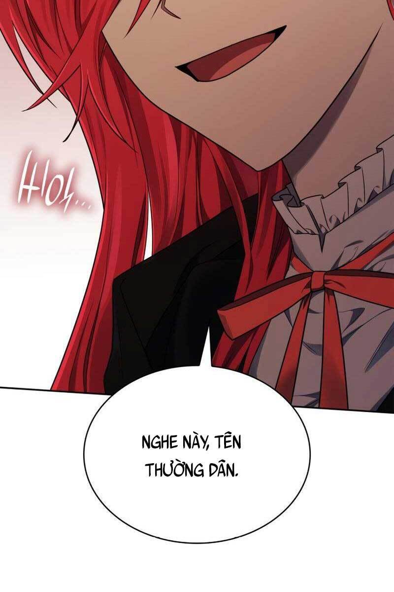 Đại Pháp Sư Toàn Năng Chapter 22 - Trang 2