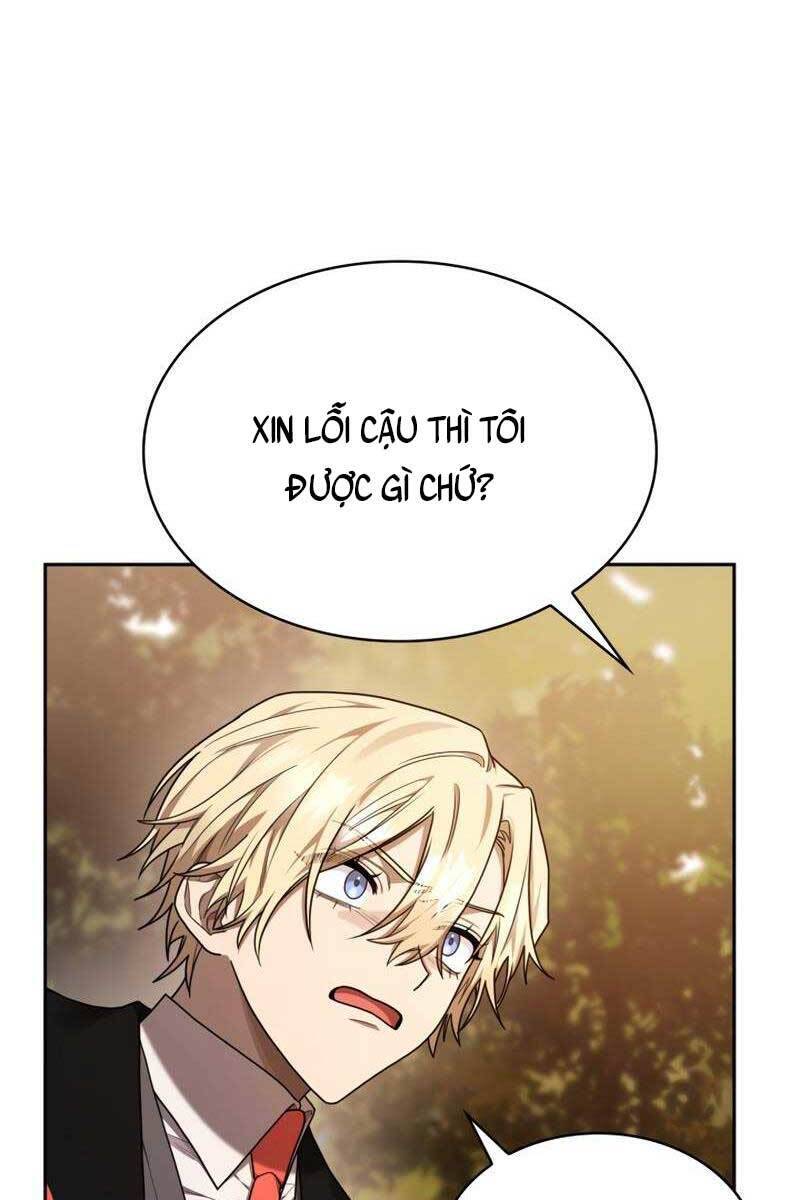 Đại Pháp Sư Toàn Năng Chapter 22 - Trang 2