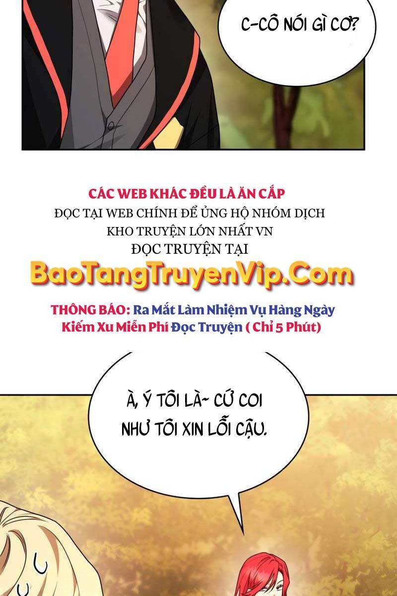 Đại Pháp Sư Toàn Năng Chapter 22 - Trang 2