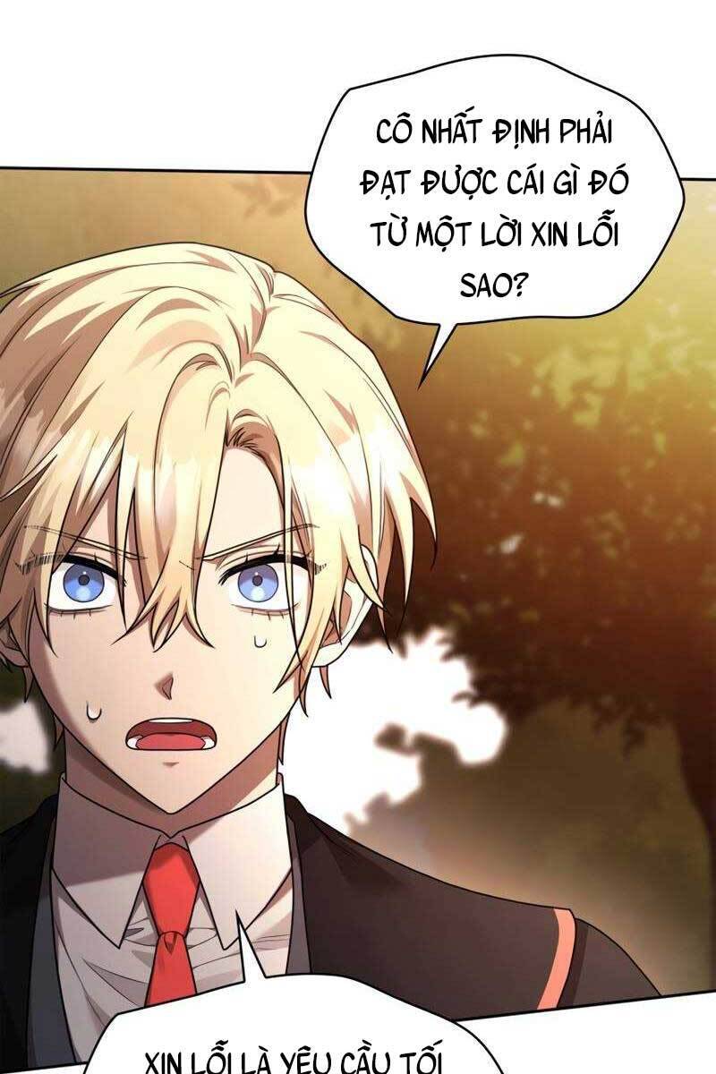 Đại Pháp Sư Toàn Năng Chapter 22 - Trang 2