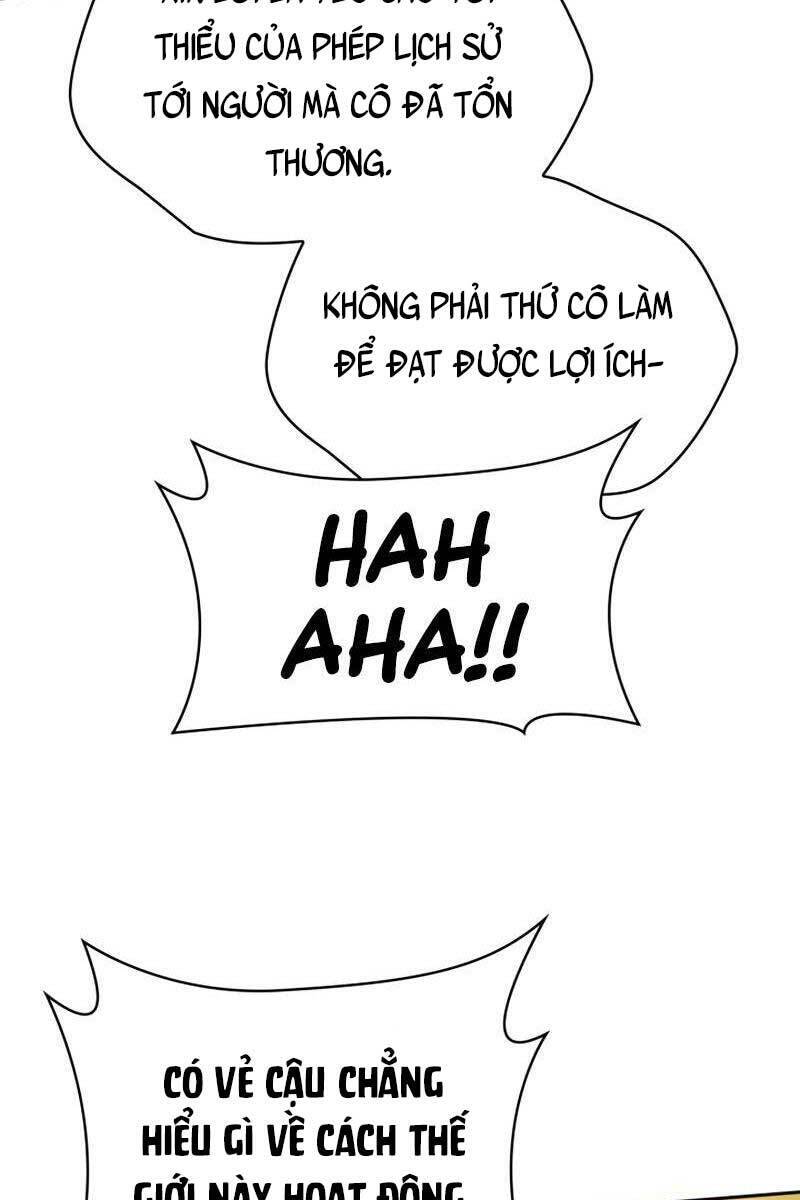 Đại Pháp Sư Toàn Năng Chapter 22 - Trang 2