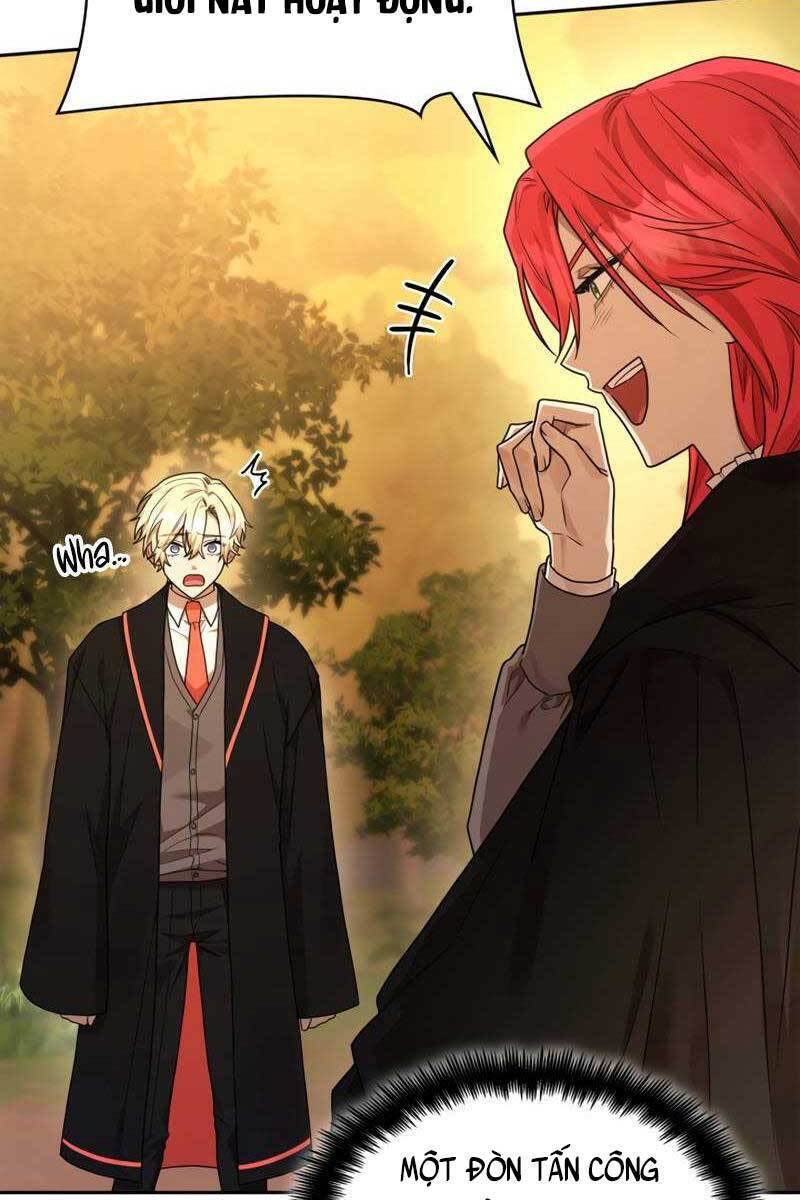 Đại Pháp Sư Toàn Năng Chapter 22 - Trang 2