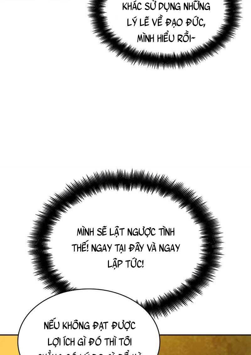 Đại Pháp Sư Toàn Năng Chapter 22 - Trang 2