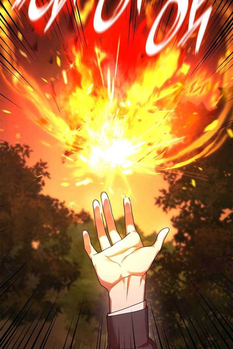 Đại Pháp Sư Toàn Năng Chapter 22 - Trang 2