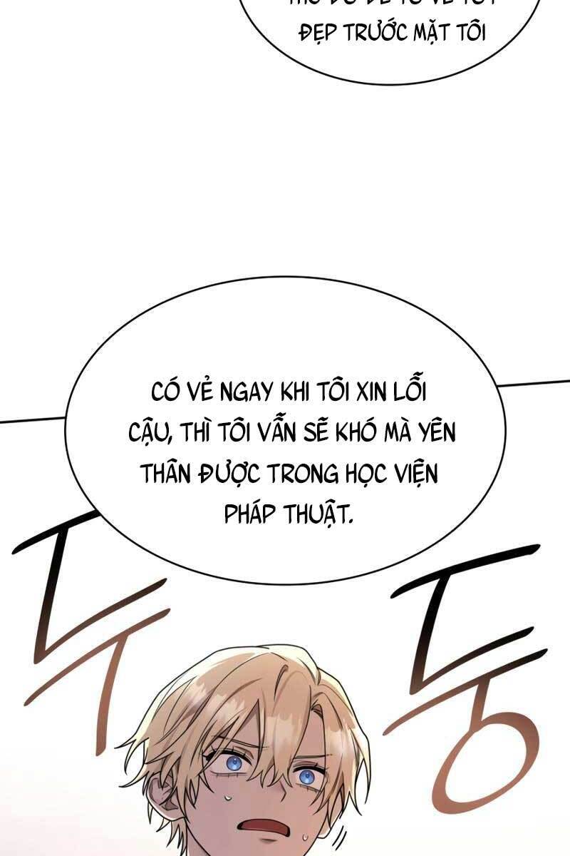 Đại Pháp Sư Toàn Năng Chapter 22 - Trang 2