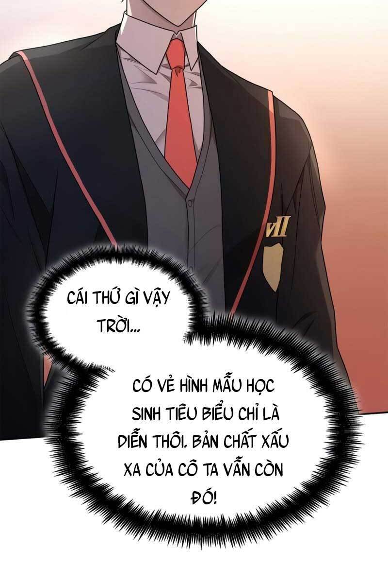 Đại Pháp Sư Toàn Năng Chapter 22 - Trang 2