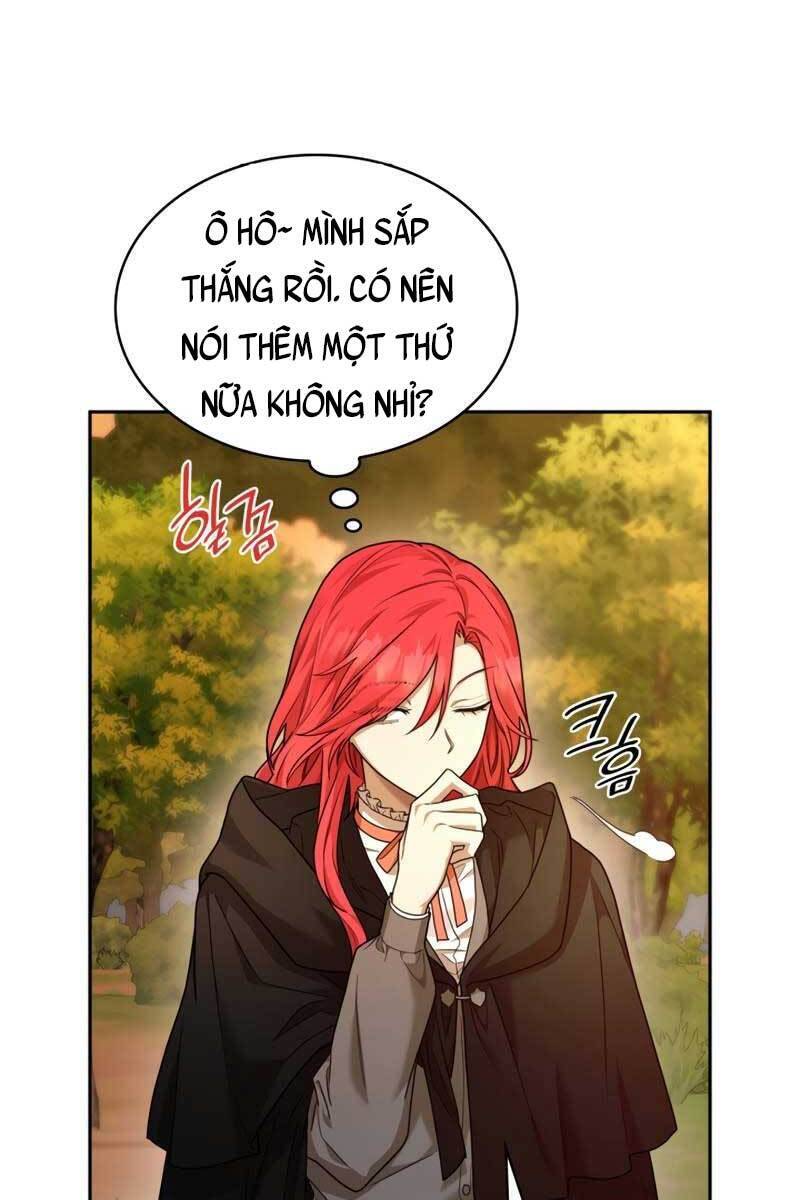 Đại Pháp Sư Toàn Năng Chapter 22 - Trang 2