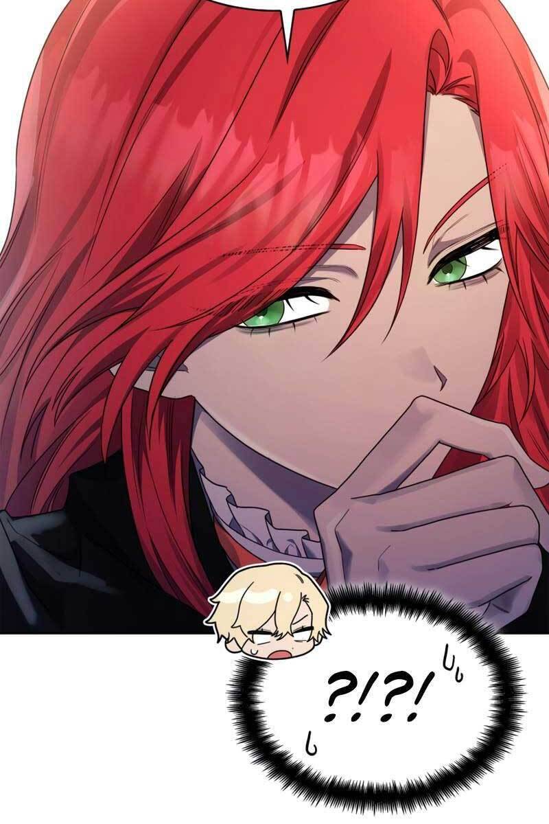 Đại Pháp Sư Toàn Năng Chapter 22 - Trang 2