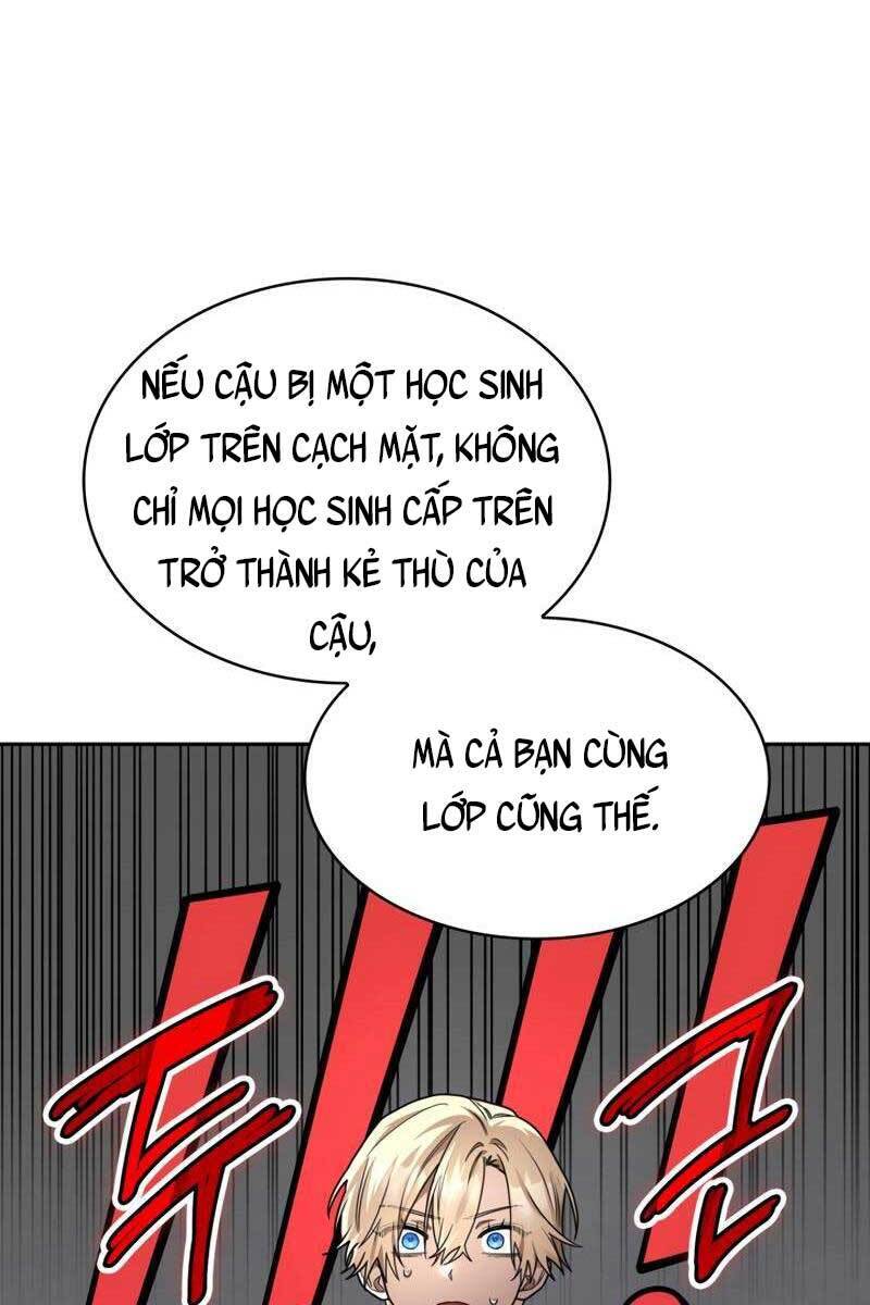 Đại Pháp Sư Toàn Năng Chapter 22 - Trang 2