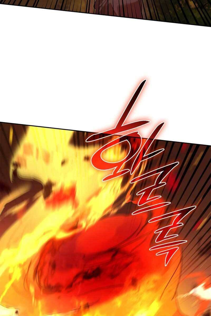 Đại Pháp Sư Toàn Năng Chapter 22 - Trang 2