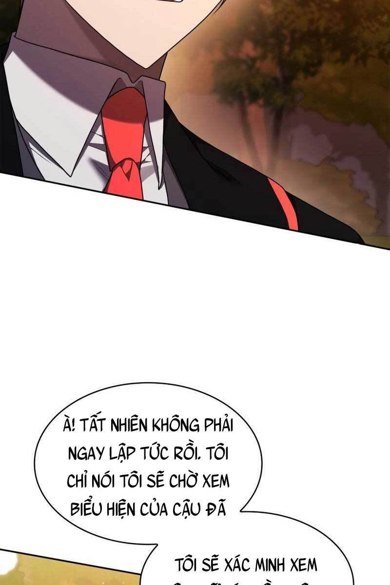 Đại Pháp Sư Toàn Năng Chapter 22 - Trang 2