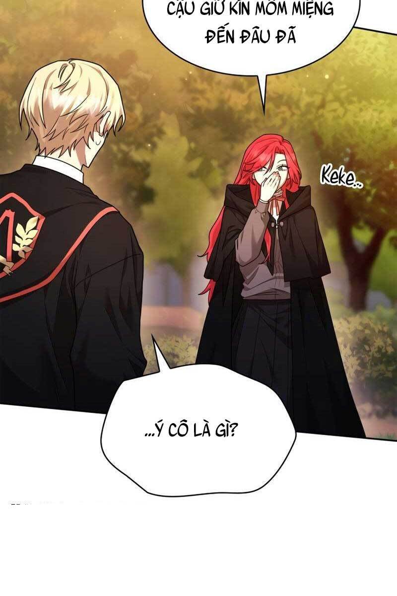 Đại Pháp Sư Toàn Năng Chapter 22 - Trang 2