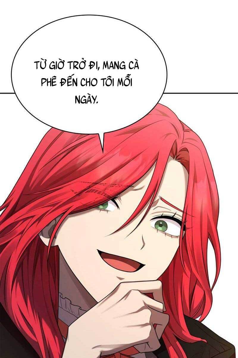 Đại Pháp Sư Toàn Năng Chapter 22 - Trang 2