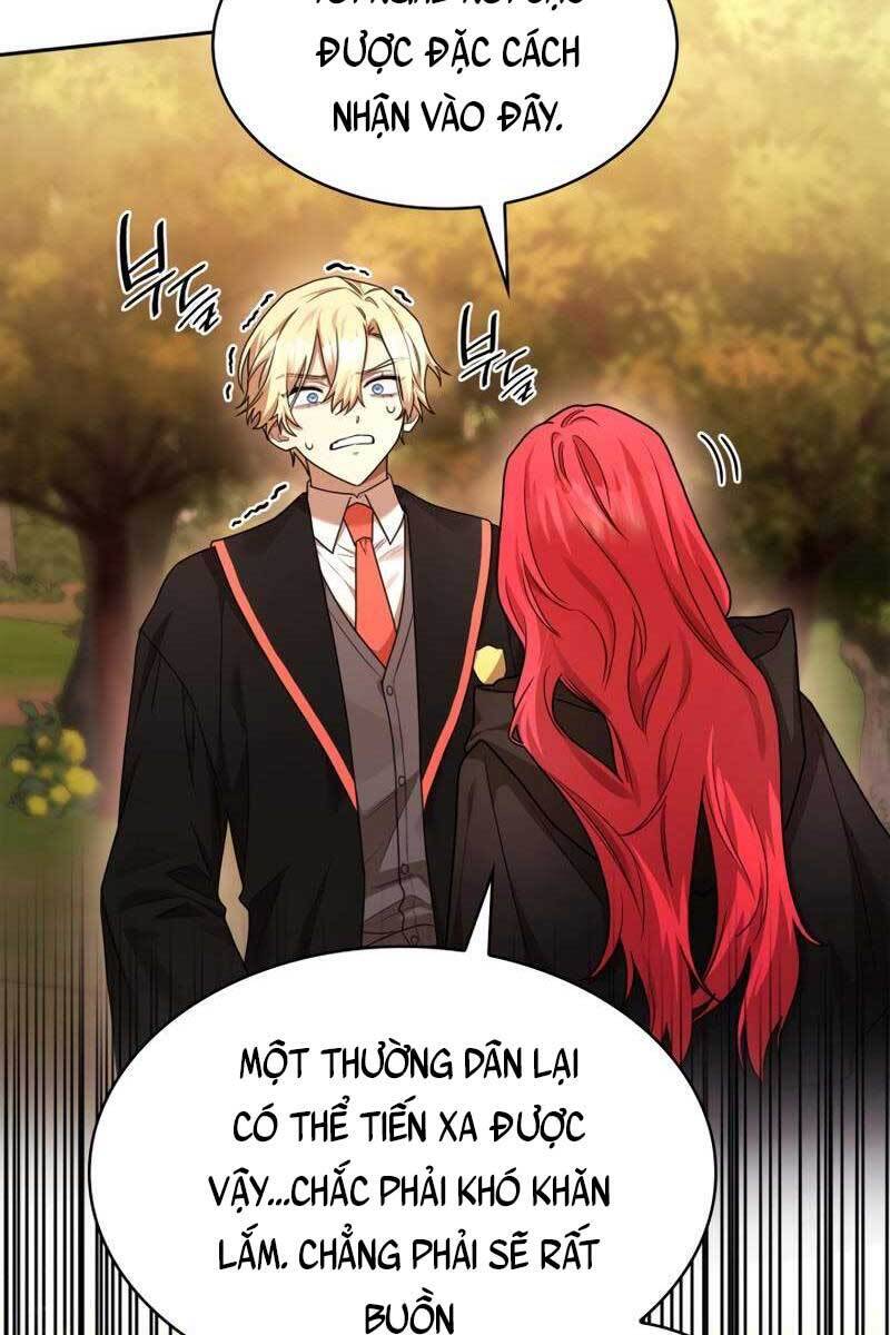 Đại Pháp Sư Toàn Năng Chapter 22 - Trang 2