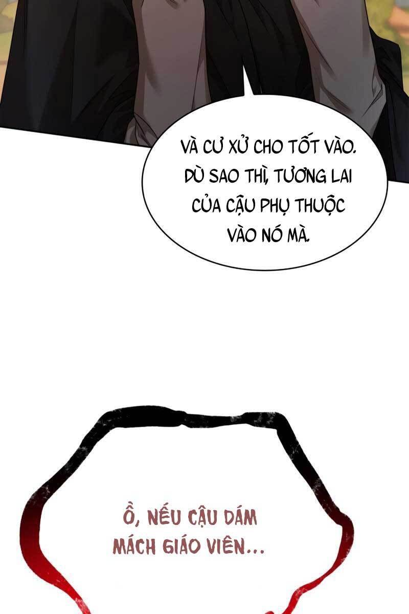 Đại Pháp Sư Toàn Năng Chapter 22 - Trang 2