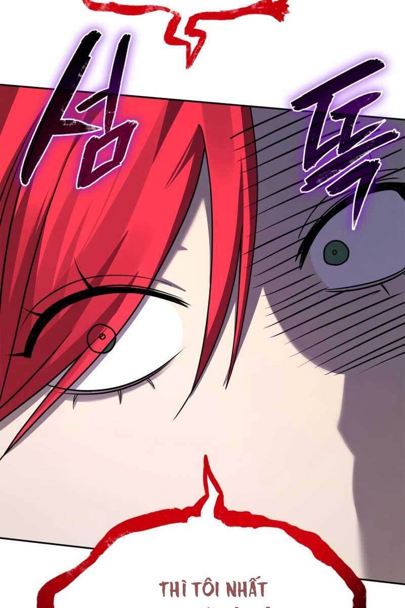 Đại Pháp Sư Toàn Năng Chapter 22 - Trang 2