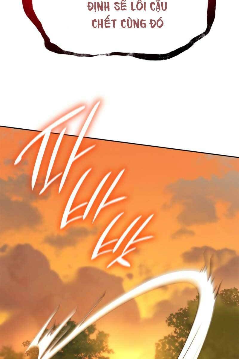 Đại Pháp Sư Toàn Năng Chapter 22 - Trang 2