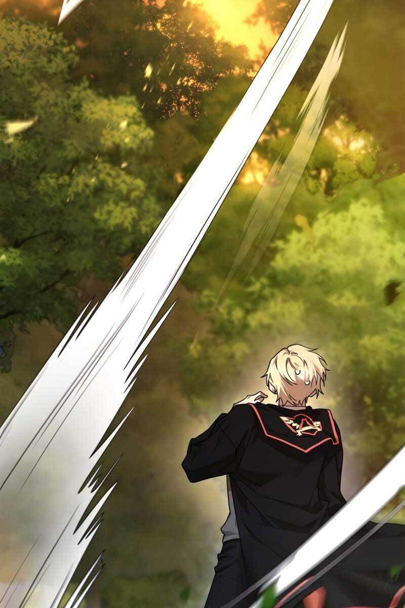 Đại Pháp Sư Toàn Năng Chapter 22 - Trang 2