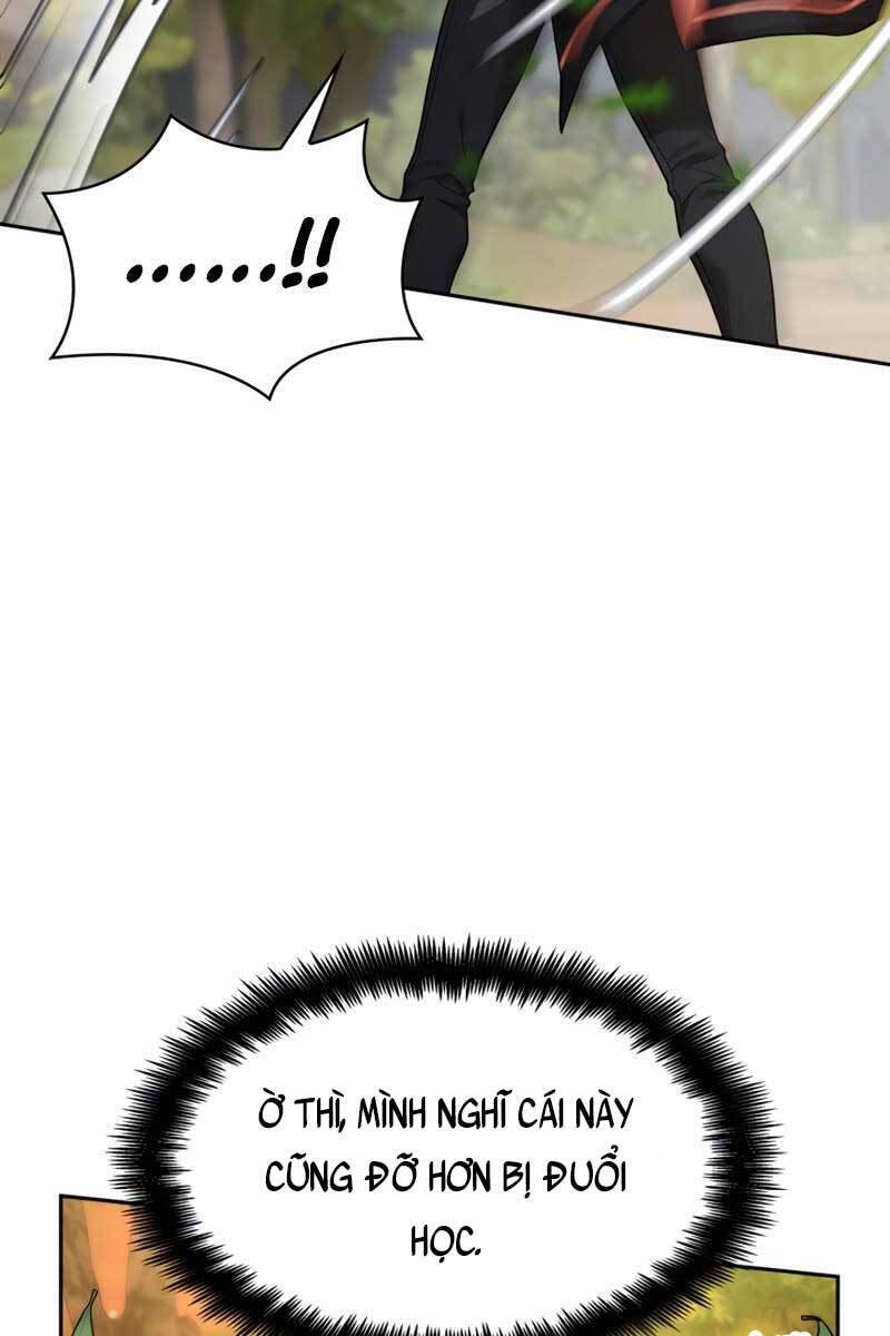 Đại Pháp Sư Toàn Năng Chapter 22 - Trang 2