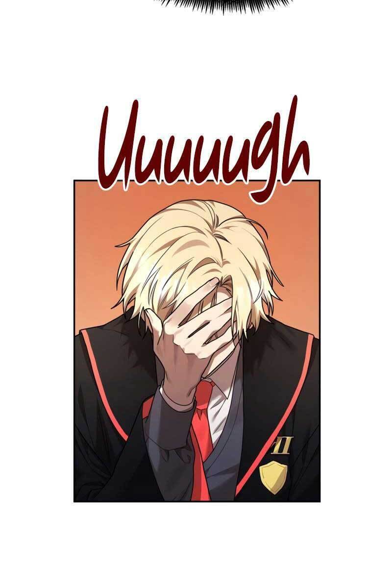 Đại Pháp Sư Toàn Năng Chapter 22 - Trang 2