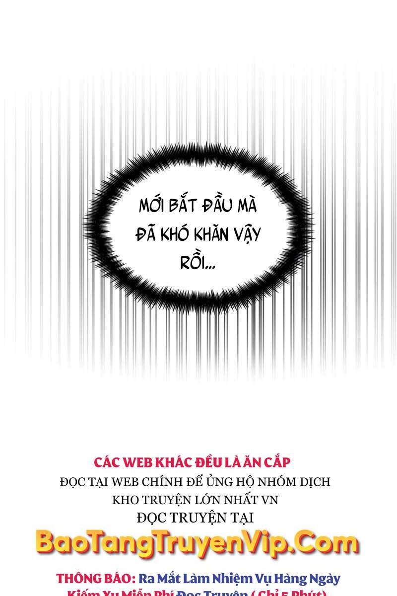 Đại Pháp Sư Toàn Năng Chapter 22 - Trang 2