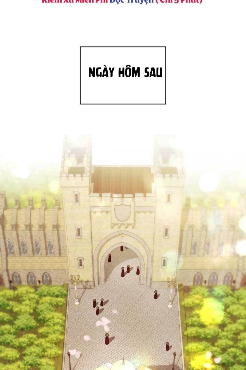 Đại Pháp Sư Toàn Năng Chapter 22 - Trang 2