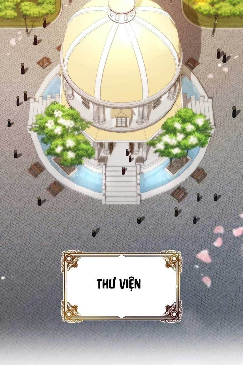 Đại Pháp Sư Toàn Năng Chapter 22 - Trang 2