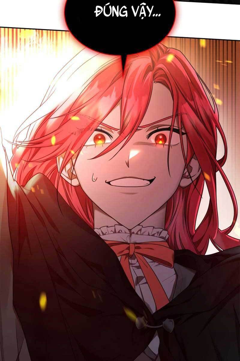 Đại Pháp Sư Toàn Năng Chapter 22 - Trang 2