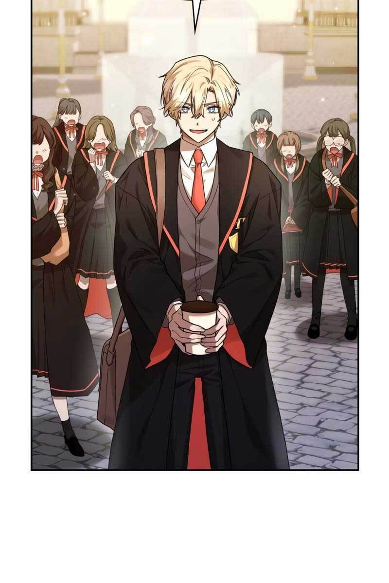 Đại Pháp Sư Toàn Năng Chapter 22 - Trang 2