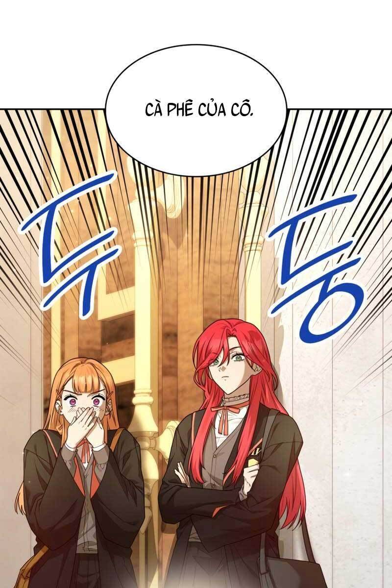 Đại Pháp Sư Toàn Năng Chapter 22 - Trang 2