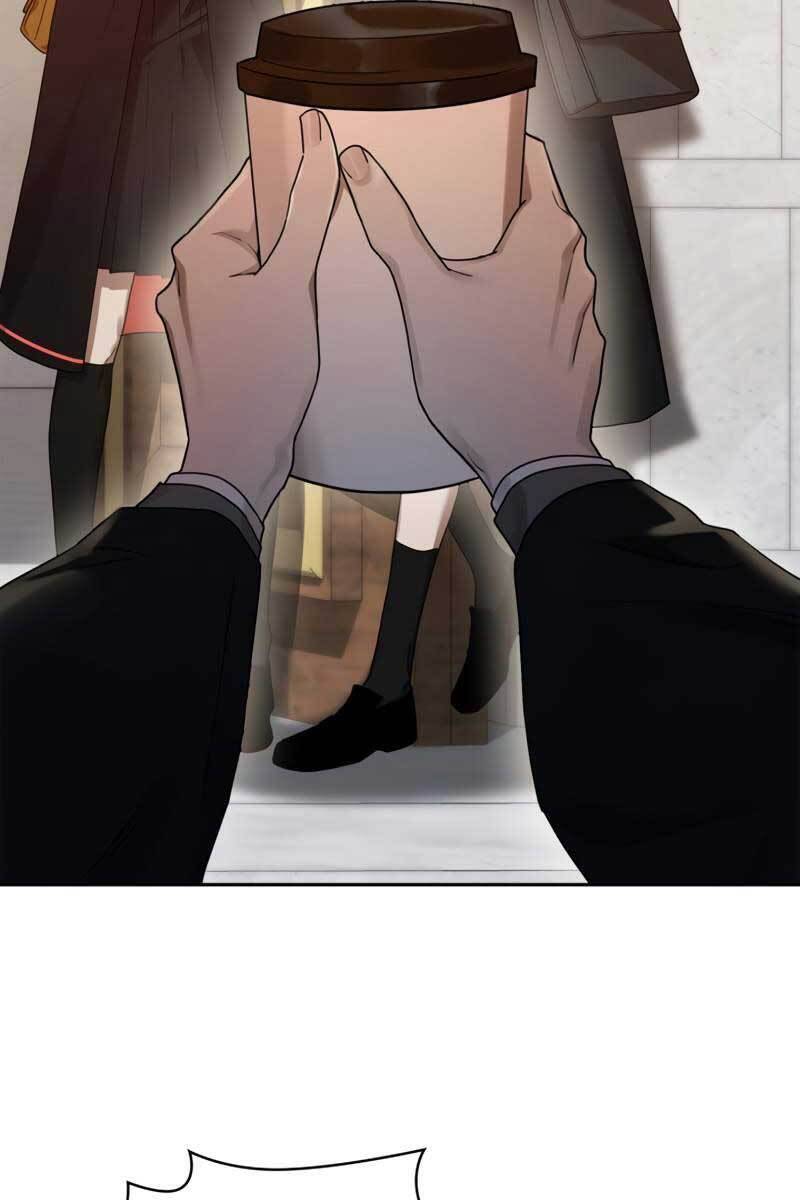 Đại Pháp Sư Toàn Năng Chapter 22 - Trang 2