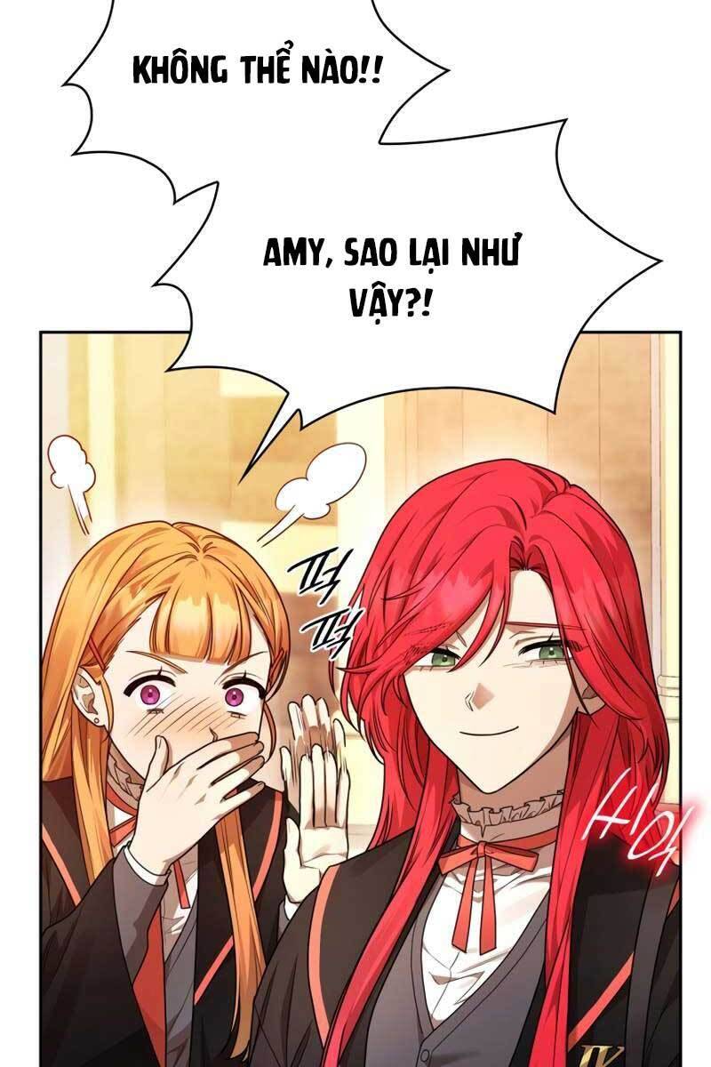 Đại Pháp Sư Toàn Năng Chapter 22 - Trang 2