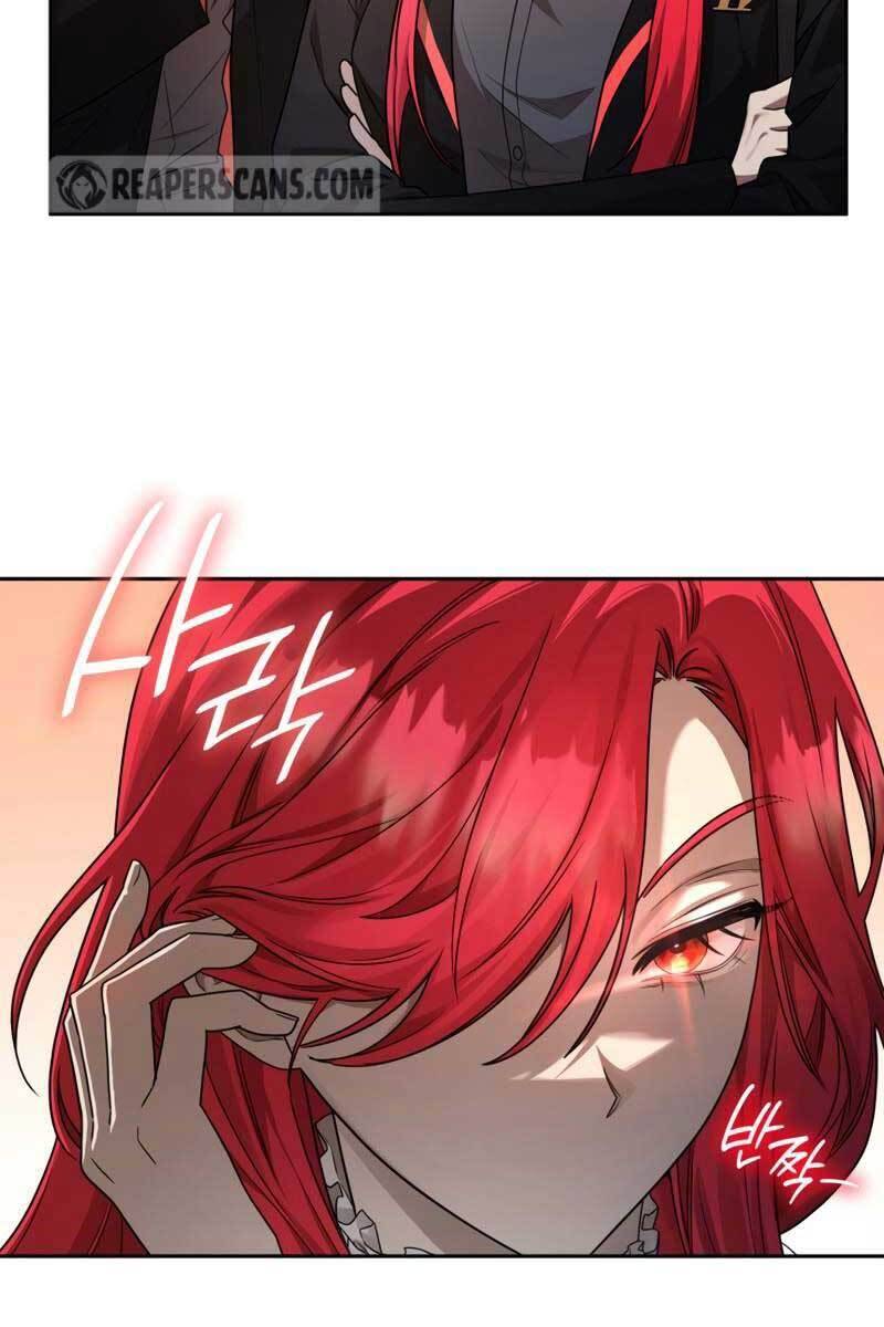 Đại Pháp Sư Toàn Năng Chapter 22 - Trang 2