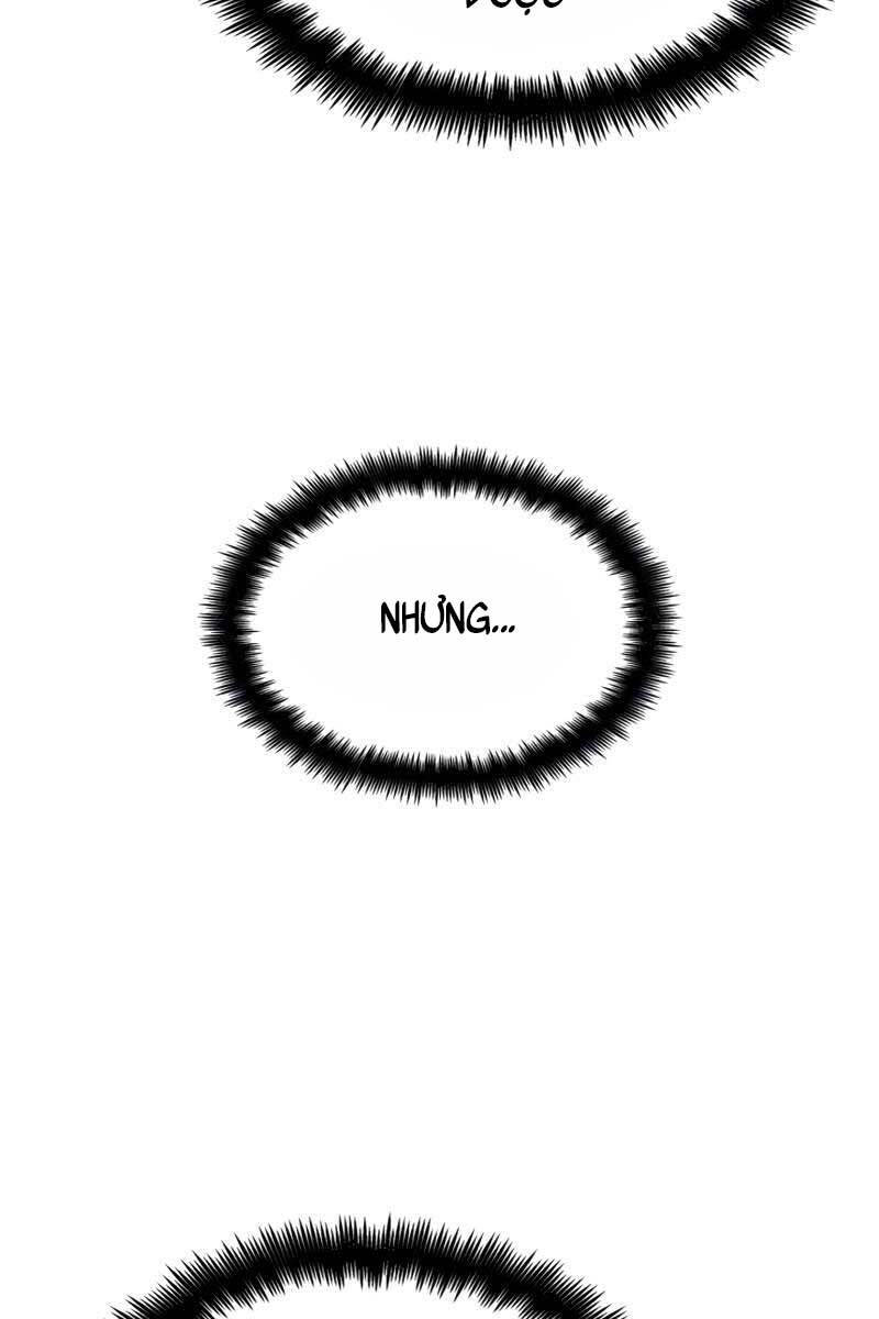 Đại Pháp Sư Toàn Năng Chapter 23 - Trang 2