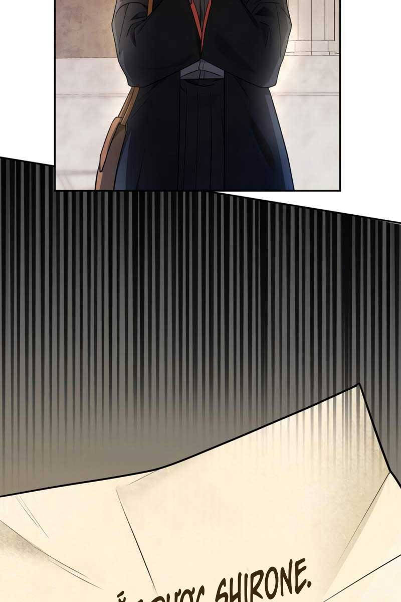 Đại Pháp Sư Toàn Năng Chapter 23 - Trang 2