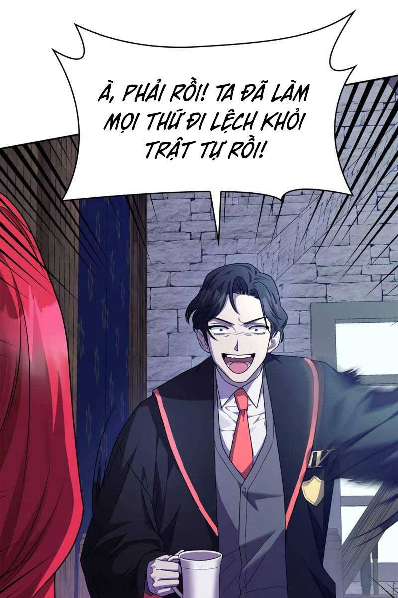 Đại Pháp Sư Toàn Năng Chapter 23 - Trang 2