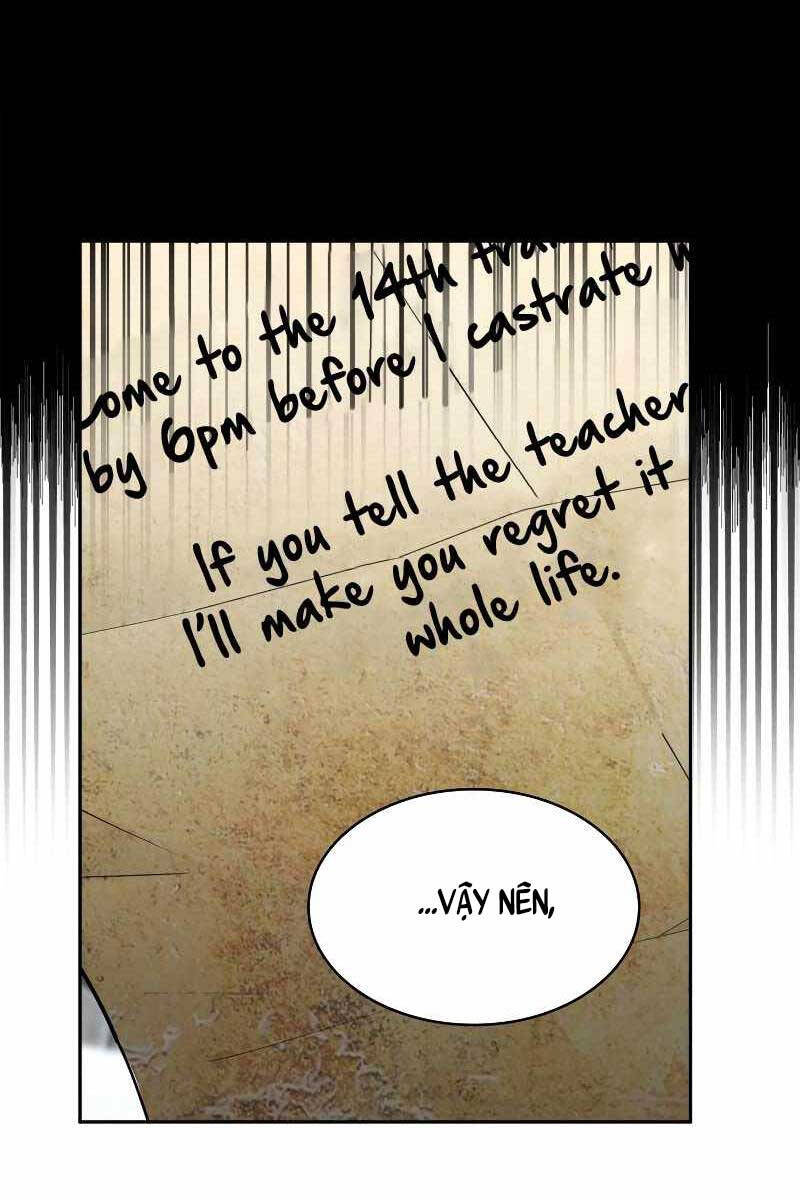 Đại Pháp Sư Toàn Năng Chapter 24 - Trang 2