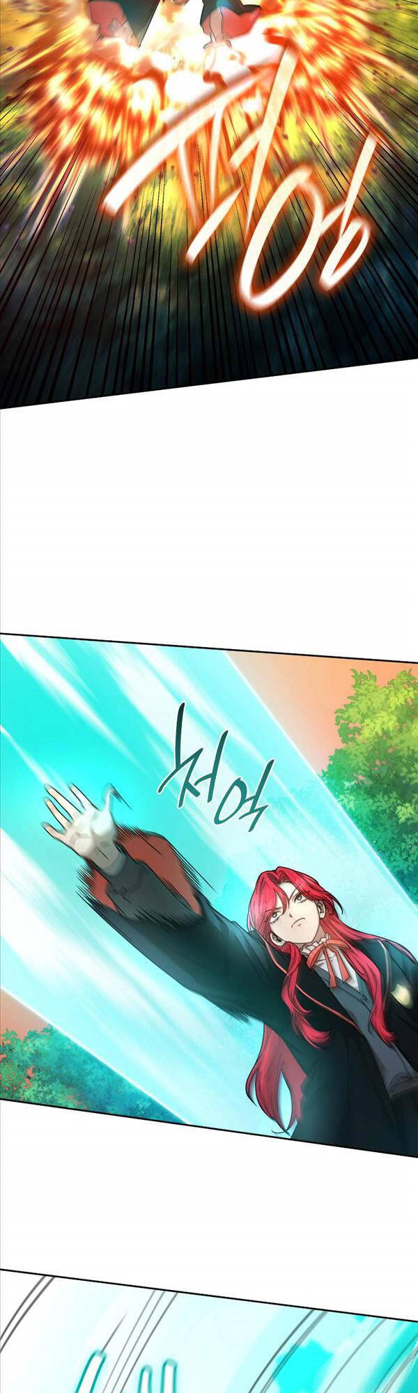 Đại Pháp Sư Toàn Năng Chapter 25 - Trang 2