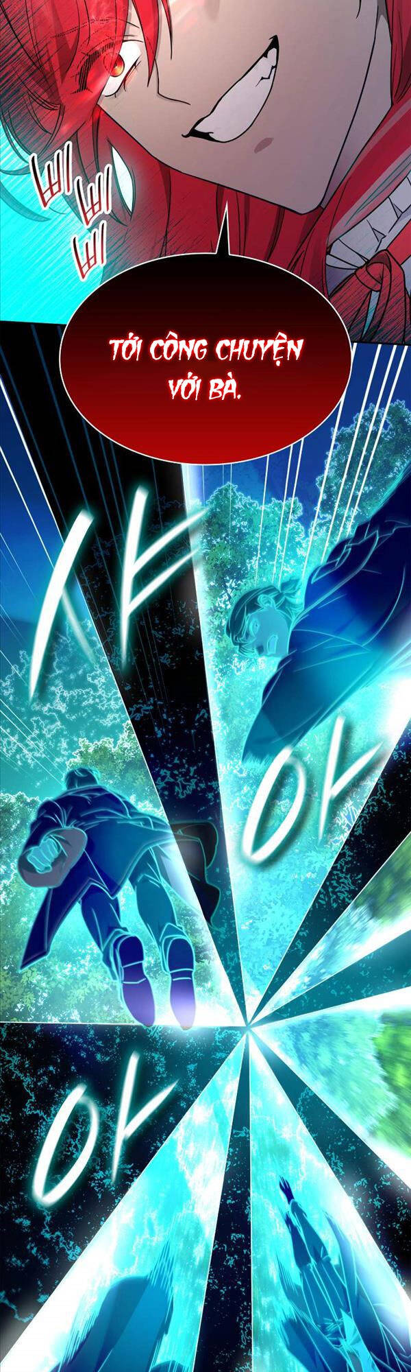 Đại Pháp Sư Toàn Năng Chapter 25 - Trang 2